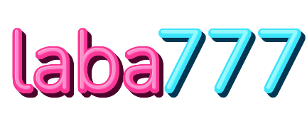 laba777 — logo kanal
