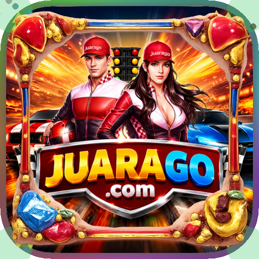 juarago — mitra unggulan