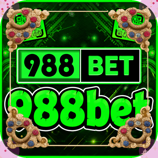 988bet — galeri pratinjau - APK Resmi