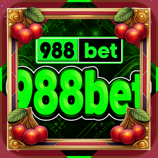 988bet — galeri pratinjau Resmi APK